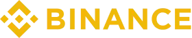 安币最新版公司Logo